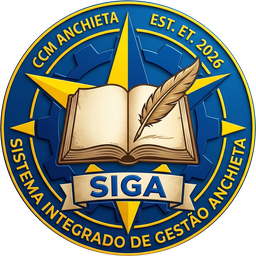 SIGA